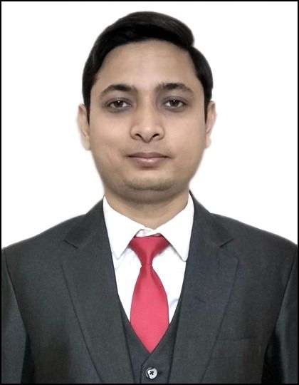 Dr. Bijal Kadia